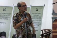 Kalau Mau Terpilih, Jokowi Diminta Perbaiki Nasib Petani dan Buruh