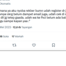 Daftar Rekrutmen Bersama BUMN tapi Belum Dapat Email Verifikasi? Ini Solusinya...