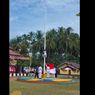 Riski Lamato Pelajar Heroik Pemanjat Tiang Bendera di Gorontalo Dapat Sepeda dari Gubernur