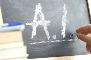 Sejumlah Pekerjaan yang Berpotensi Digantikan AI di Indonesia, Ini Penjelasan Ekonom