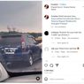 Pemilik Mobil Kreatif, MPV Tiga Merek yakni Avanza, Lexus dan Jaguar