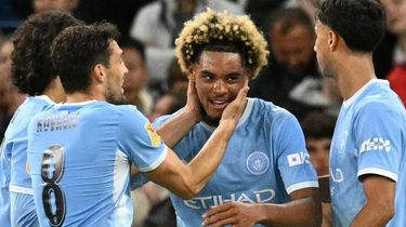 Man City Bersalah dalam Mayoritas Dakwaan Pelanggaran Finansial