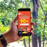 Mengenal Apa Itu Cashback dan Bedanya dengan Diskon