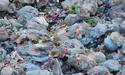 10 Negara Penghasil Sampah Terbesar di Dunia