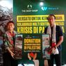 Berikan Donasi ke Palestina, The Body Shop Klaim Sudah Putus dengan Brand Induk Sebelumnya
