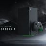 Microsoft Siapkan Xbox Baru, Bisa Mainkan Game PlayStation 