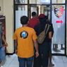Kronologi Sopir Truk Dianiaya hingga Tewas Saat Melintas di Situbondo gara-gara Hampir Serempet Pelaku