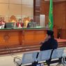 Sidang Bahar bin Smith, Jaksa Hadirkan Ketua PCNU Cirebon sebagai Saksi