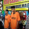 Geng Remaja di Kota Yogyakarta Syaratkan Duel dan Cari Musuh, Dua Warga jadi Korban