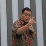 Rektor UI Ari Kuncoro Mundur dari Komisaris, BRI: Akan Menindaklanjuti Sesuai Ketentuan...