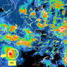 Anomali Iklim di Indonesia Bikin Badai Tropis Makin Sering, Ini Penjelasan BRIN