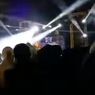 Suara Terlalu Keras, Acara Musik di Kota Malang Tuai Polemik, Ini Kata Polisi