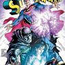 Salinan Komik Superman Edisi Pertama Dilelang Jutaan Dollar AS, Seberapa Langka?