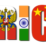 Gabung BRICS, Indonesia Bakal Semakin Tergantung dengan China?