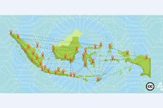 Sebelum KEA 2015, Persaingan Perbankan ASEAN Sudah Terjadi 