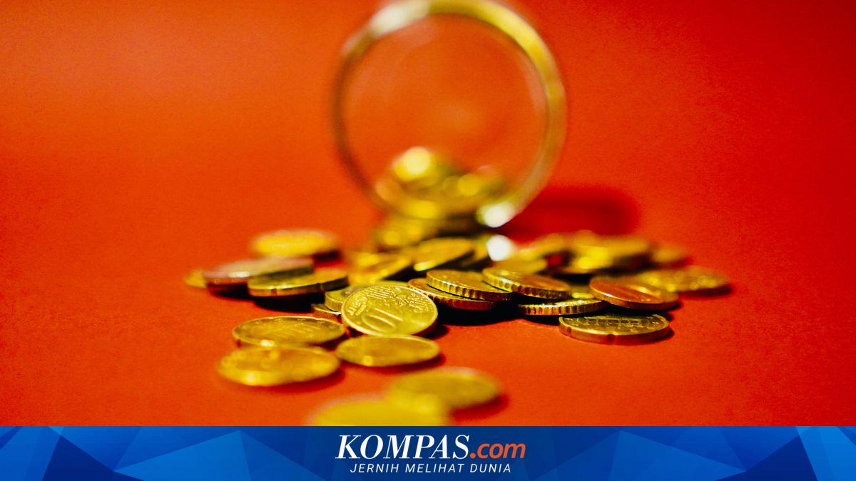 Bukan Keluarga, Pemuda Ini Pilih Wariskan Harta Rp 53 M ke Teman Masa Kecilnya