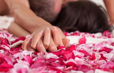 Gancet Bisa Sebabkan Pasangan yang Bercinta Meninggal Dunia? Ini ...