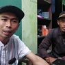 2 Bulan Tak Tersalur Air Bersih, Warga Duri Kosambi: Kerja Cuma Cuci Muka