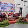 KPK Sebut Lampung Rentan Korupsi, Perizinan Air Tanah Jadi Sorotan