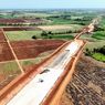 Serba Serbi Tol Akses Patimban, Proyek Senilai Rp 5,02 Triliun yang Jadi Prioritas Pemerintah