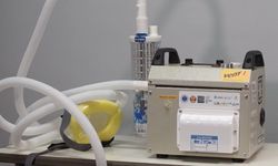 Swasembada Alat Medis, Jabar Bisa Produksi 100.000 Alat PCR Per Minggu