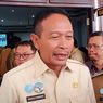 Terkait Regulasi Sound Horeg, Wali Kota Malang Tunggu Pemprov Jatim