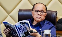 Orang Meninggal di Sumut Dikirimi Surat Panggilan Polisi, Junimart: Polisinya Tidak Tertib, Kapoldanya Suka Pencitraan