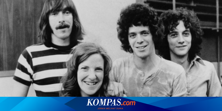 Lirik dan Chord Lagu Sunday Morning | Website penyedia lirik terbesar