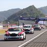Mandalika Festival of Speed Jadi Salah Satu Kejurnas yang Dinanti