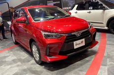 Pendaftaran: sebelum 20 Februari 2026, 9:59 AM (UTC/GMT +9 hours) di situs berikut:https://fastretailing.wd3.myworkdayjobs.com/gmp2026Usai mendaftar pada link di atas, peserta yang lolos seleksi berkas akan mengikuti asesmen online. Selain itu, terdapat sesi wawancara sebagai proses seleksi terakhir yang harus diikuti oleh para calon peserta.Baca juga: UGM Buka Peluang Penyesuaian UKT Mahasiswa Terdampak Banjir Aceh-SumateraDemikian informasi mengenai peluang belajar bisnis fast retail gratis yang diadakan Uniqlo dan bisa kamu manfaatkan.