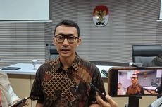 KPK Buka Layanan LHKPN untuk Calon Kepala Daerah Sampai Besok