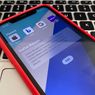 Apakah Layar Smartphone Perlu Dipasang Tempered Glass?