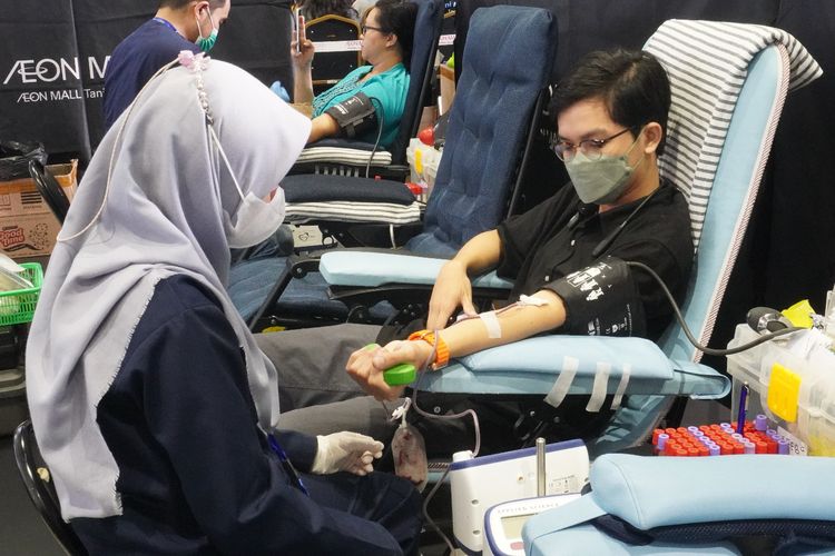 Tanggal 14 Juni Memperingati Hari Apa? Ini Momen Penting dan Sejarahnya