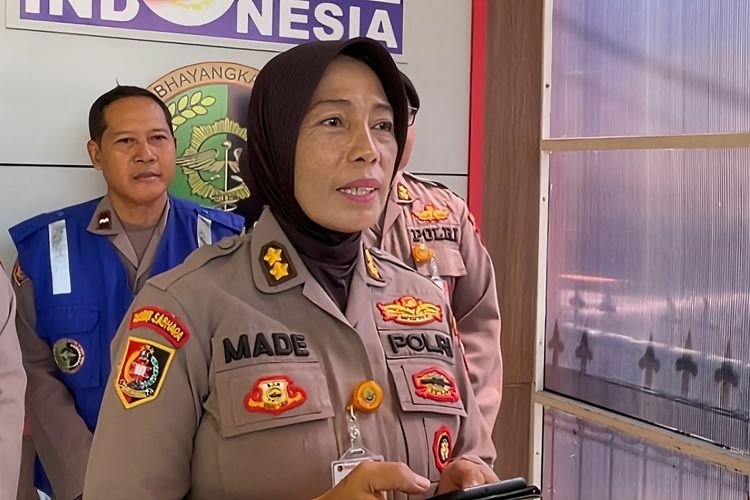 Hasil Otopsi ASN Bangkalan Tewas di Mobil: Diperkirakan Meninggal 2-3 Hari Sebelum Ditemukan
