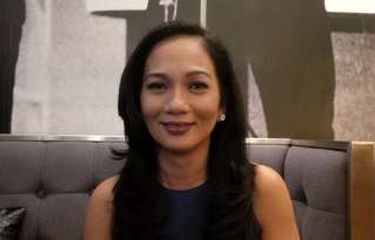 Rayakan 30 Tahun Bermusik, Sheila Majid Persembahkan Konser di ...