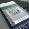 Cara Mengatasi Kode QR WhatsApp Tidak Valid dengan Mudah