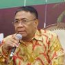 Pilkada Didesak Ditunda, Politisi Gerindra: Pemerintah Ingin Rakyat Punya Kepala Daerah Definitif