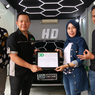 Ingin Mobil Terlihat Kinclong Saat Lebaran? Bawa Saja ke HD Care Semarang 35