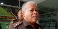 Budi Arie Diduga Terima Uang Judol, Kejagung Sebut Statusnya Wewenang Penyidik Polda Metro