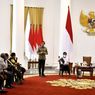 Pemekaran Papua dan Pengabaian Aspirasi Masyarakat Adat