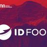 Momentum O20, ID FOOD Dukung Program 