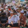 6 Lokasi Shalat Idul Fitri Muhammadiyah di Kota Pasuruan pada 20 Maret 2026