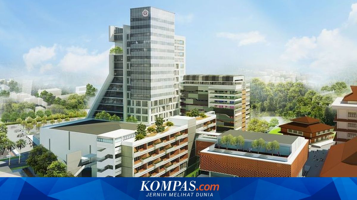 Daftar 25 Kampus Mitra Beasiswa Maung Depok 2026, Ada Gunadarma hingga PNJ