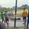 Polisi Tembak Pria Bawa Celurit di Sumenep hingga Tewas, Polda Jatim Bentuk Tim Evaluasi