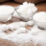 5 Manfaat Gula, Bersihkan Noda pada Pakaian hingga Hilangkan Bau