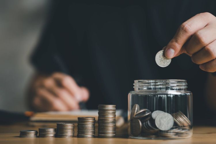 Baru Gajian Tapi Saldo Cepat Menipis? Simak 4 Tips Ini agar Pengeluaran Lebih Teratur