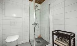 7 Kesalahan yang Harus Dihindari Saat Bersihkan Kamar Mandi