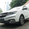 Simak Skema Kredit Pembelian Wuling Cortez