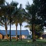 Berapa Harga Menginap di Sukasantai Farmstay?