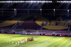 Jadwal Liga 1 PSM Makassar Vs Persija: 4 Fakta Unik, Duel Pelatih Eropa